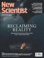 New Scientist Australian Edition